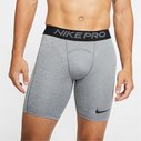 Pro Mens Shorts