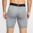 Pro Mens Shorts