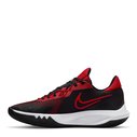 Precision 6 Basketball Shoes