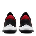 Precision 6 Basketball Shoes