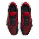 Precision 6 Basketball Shoes