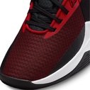 Precision 6 Basketball Shoes