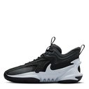 Cosmic Unity 2 Basketball Shoes