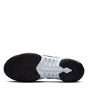 Cosmic Unity 2 Basketball Shoes