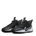 Cosmic Unity 2 Basketball Shoes