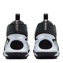 Cosmic Unity 2 Basketball Shoes