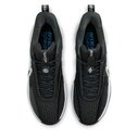 Cosmic Unity 2 Basketball Shoes