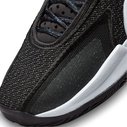 Cosmic Unity 2 Basketball Shoes