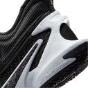 Cosmic Unity 2 Basketball Shoes