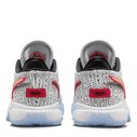LeBron XX Jnr Basketball Shoes