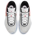 LeBron XX Jnr Basketball Shoes