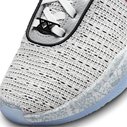 LeBron XX Jnr Basketball Shoes