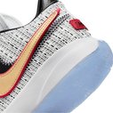 LeBron XX Jnr Basketball Shoes