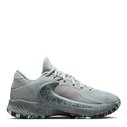 Zoom Freak 4 SE Jnr Basketball Shoes