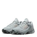 Zoom Freak 4 SE Jnr Basketball Shoes