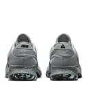 Zoom Freak 4 SE Jnr Basketball Shoes