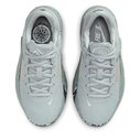 Zoom Freak 4 SE Jnr Basketball Shoes