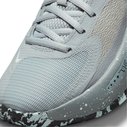 Zoom Freak 4 SE Jnr Basketball Shoes