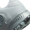 Zoom Freak 4 SE Jnr Basketball Shoes