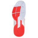 Propulse Fury All Court Womens Tennis Shoes