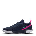 Court Zoom Pro Mens Hard Court Tennis Shoes
