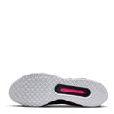 Court Zoom Pro Mens Hard Court Tennis Shoes