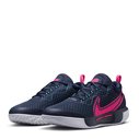 Court Zoom Pro Mens Hard Court Tennis Shoes