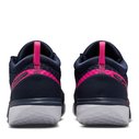 Court Zoom Pro Mens Hard Court Tennis Shoes