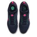 Court Zoom Pro Mens Hard Court Tennis Shoes