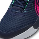 Court Zoom Pro Mens Hard Court Tennis Shoes