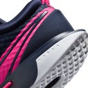 Court Zoom Pro Mens Hard Court Tennis Shoes