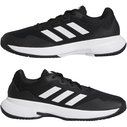 Game court Mens Tennis Trainers