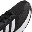 Game court Mens Tennis Trainers