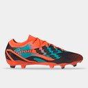 X Speedportal.3 Firm Ground Football Boots