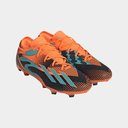 X Speedportal.3 Firm Ground Football Boots