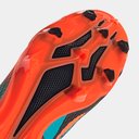 X Speedportal.3 Firm Ground Football Boots
