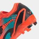 X Speedportal.3 Firm Ground Football Boots