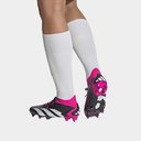 Predator Accuracy .1 SG Football Boots