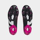 Predator Accuracy .1 SG Football Boots