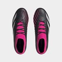 Predator Accuracy .1 SG Football Boots