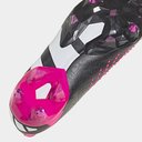 Predator Accuracy .1 SG Football Boots