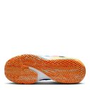 LeBron Witness 7 Basketball Shoes