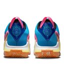 LeBron Witness 7 Basketball Shoes