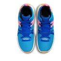 LeBron Witness 7 Basketball Shoes