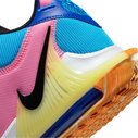LeBron Witness 7 Basketball Shoes