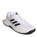 Game Court 2M Mens Tennis Shoes