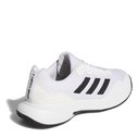 Game Court 2M Mens Tennis Shoes