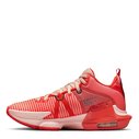 LeBron Witness 7 Basketball Shoes