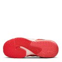 LeBron Witness 7 Basketball Shoes