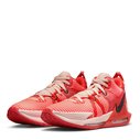 LeBron Witness 7 Basketball Shoes